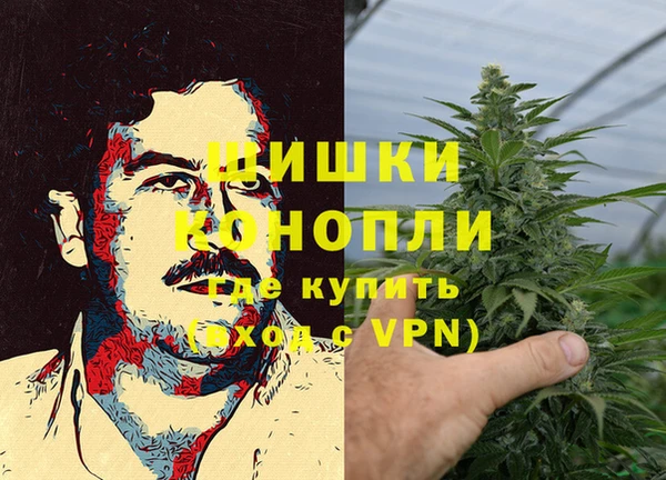 СК Арсеньев